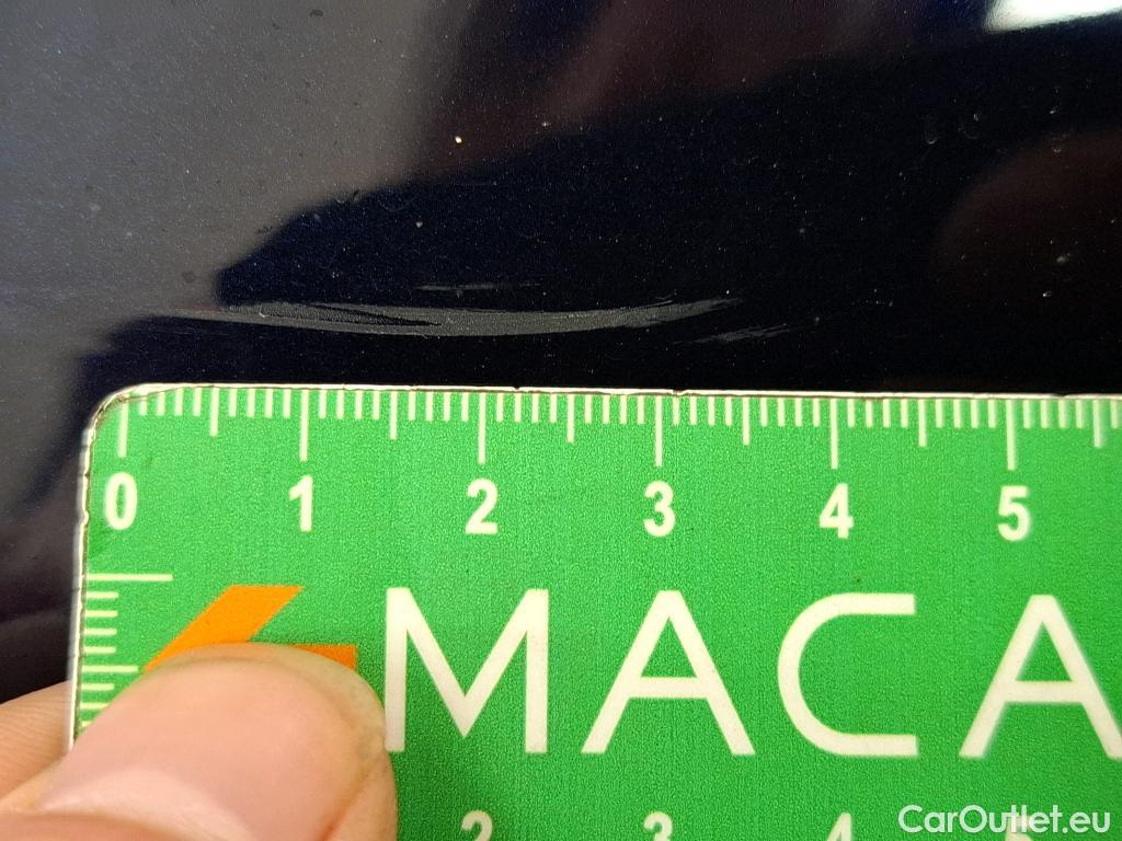  DS  DS7 7 Crossback Grand Chic 1.6 PureTech 180CV BVA8 E6d #22