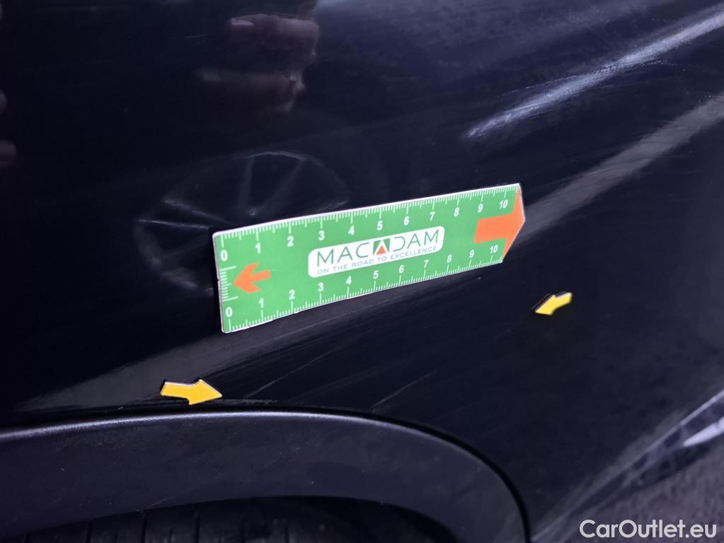  Bmw  X1 Série  sDrive 18 i Sport Line 1.5 140CV BVA7 E6dT #36