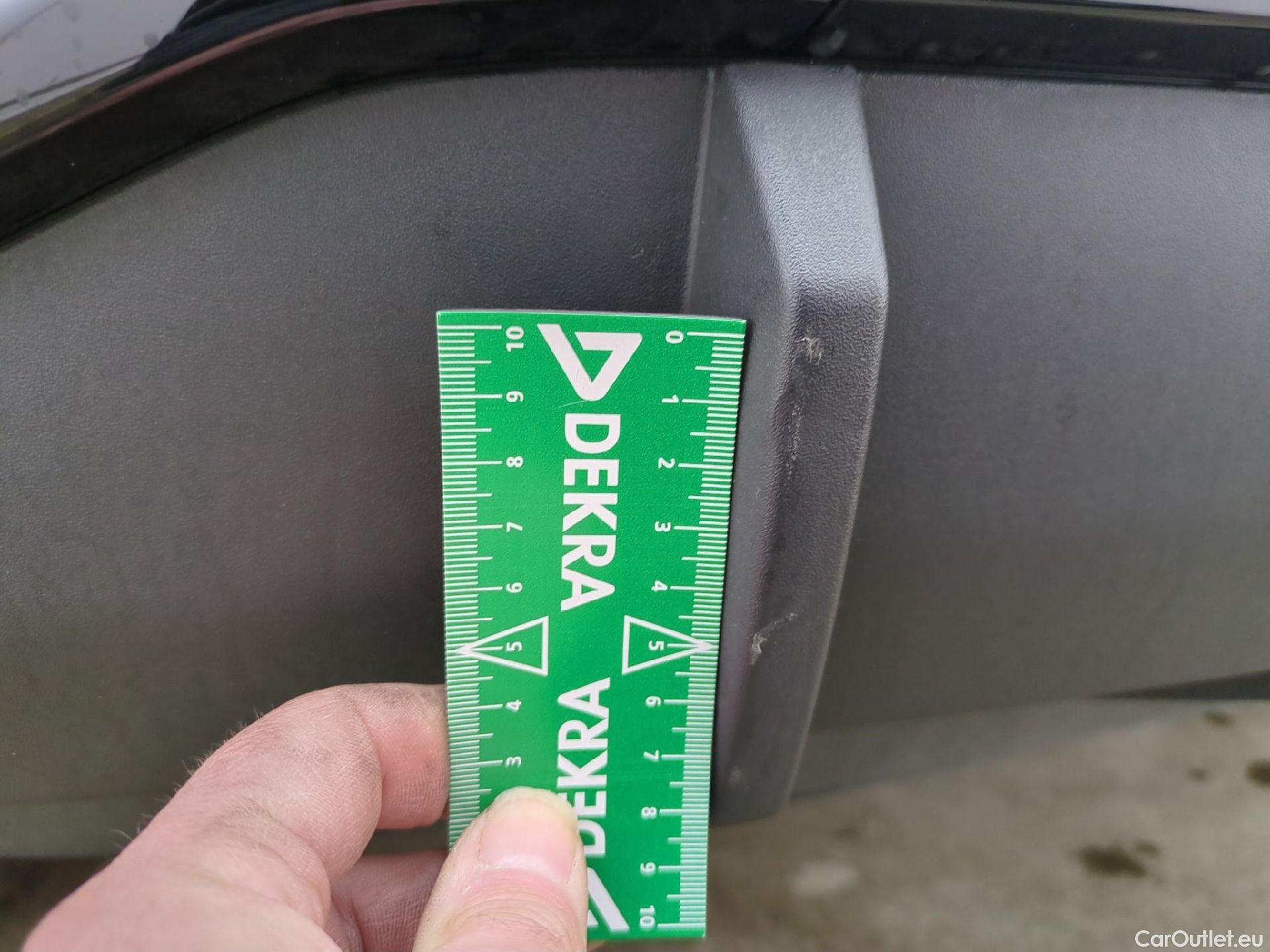  Audi  Q3  Sportback 35 TFSI S line 1.5 TFSI 150CV BVA7 E6d #9