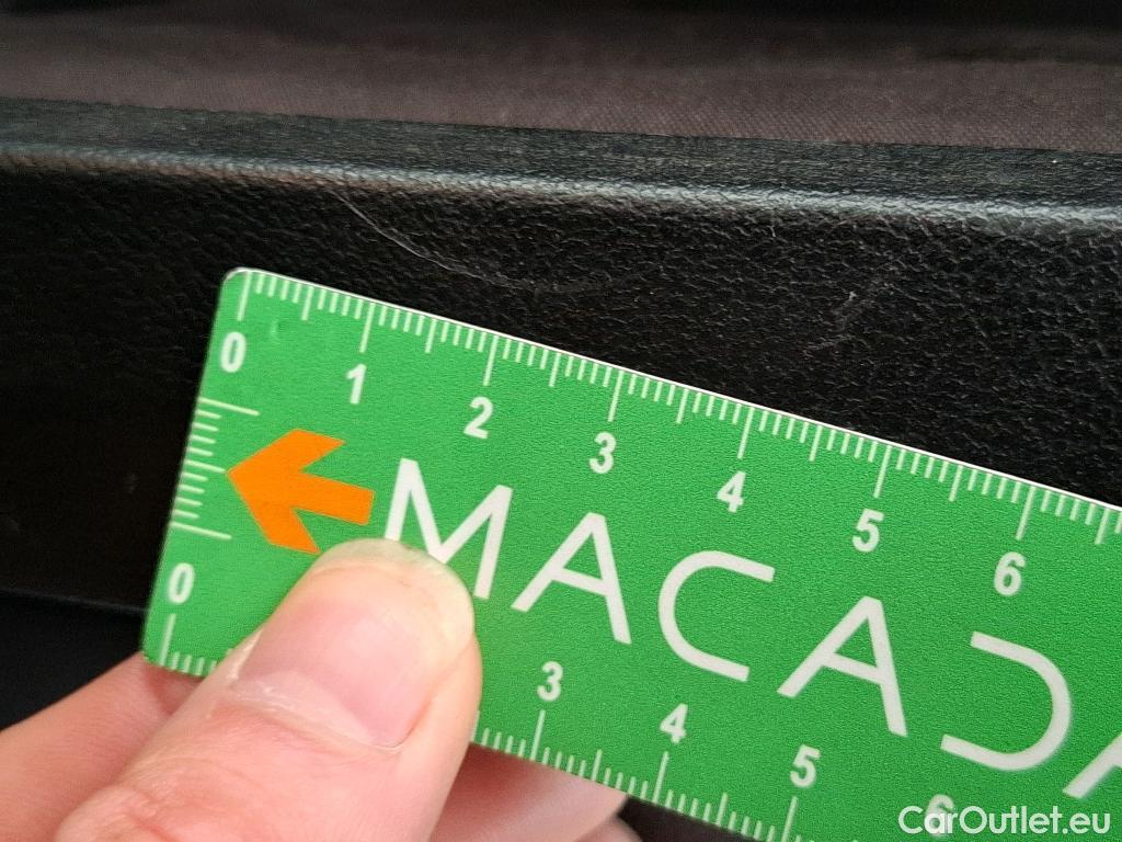  Citroen  Jumper CITROEN  / 2014 / 4P / Fourgon tôlé 33 L1H1 BlueHDi 110 BVM6 Club #85