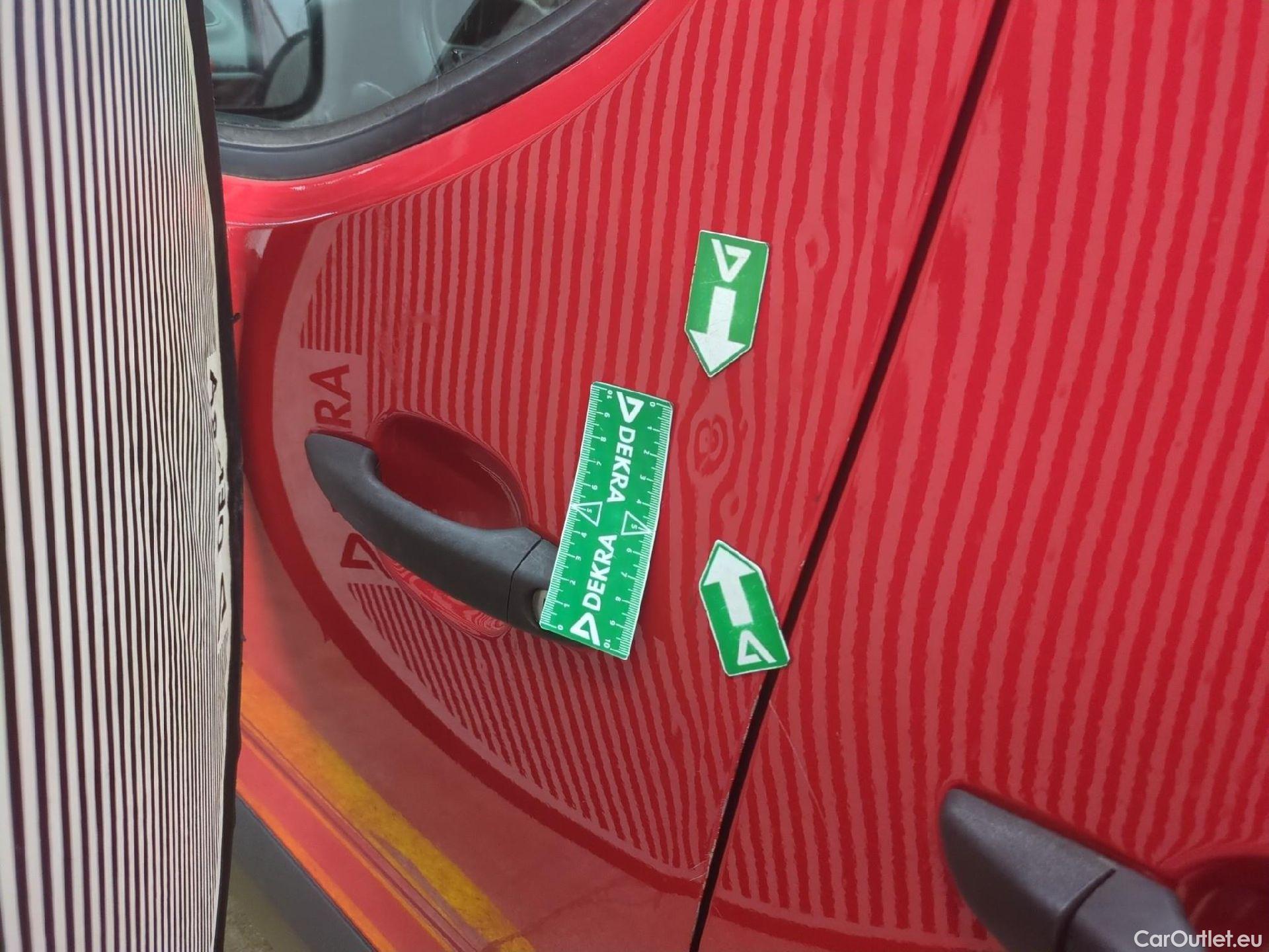  Citroen  Berlingo  Fourgon Driver M 650 1.5 BlueHDi 130CV BVA8 E6dT #15