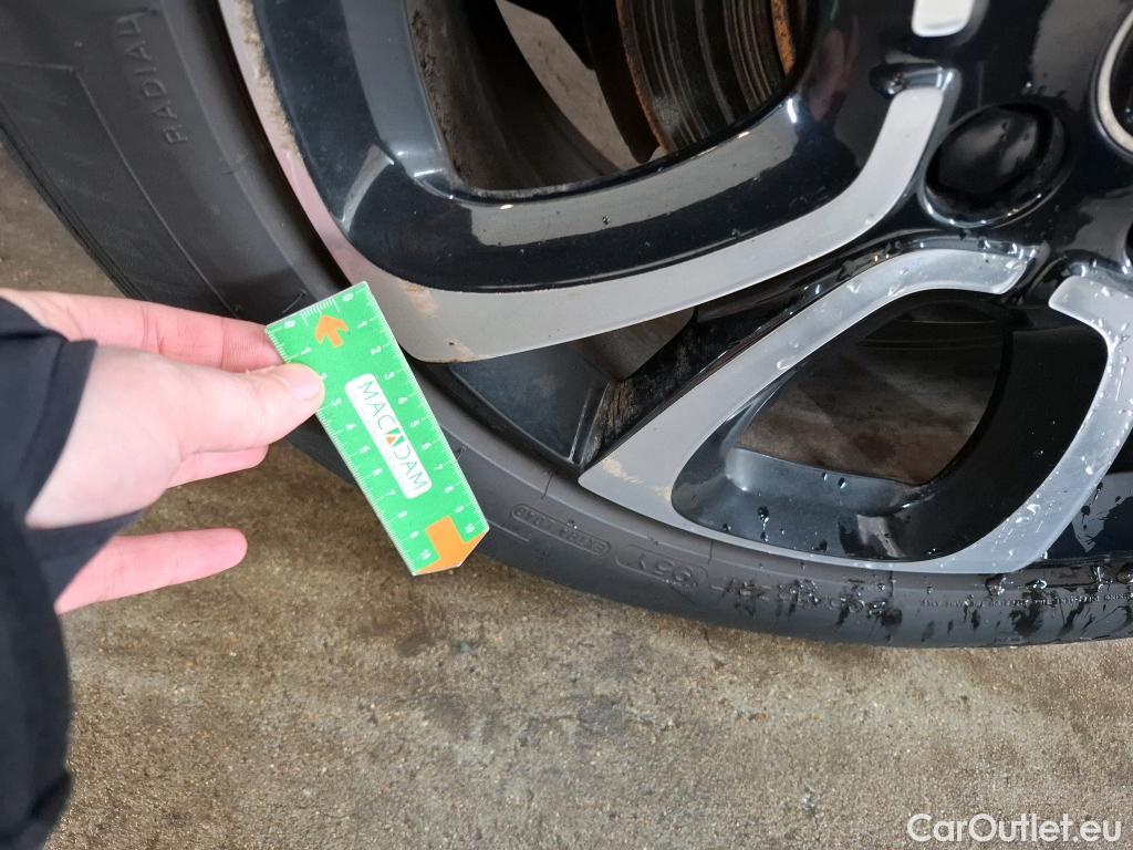  Citroen  C4 Grand Picasso /Spacetourer Shine Pack 1.2 PureTech 130CV BVA8 E6d #15