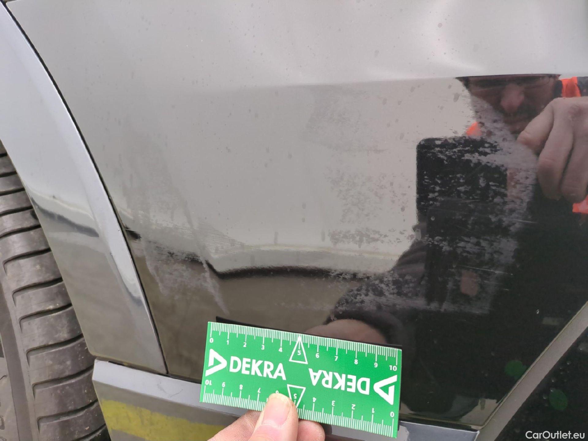  Audi  Q3  Sportback 35 TFSI S line 1.5 TFSI 150CV BVA7 E6d #5