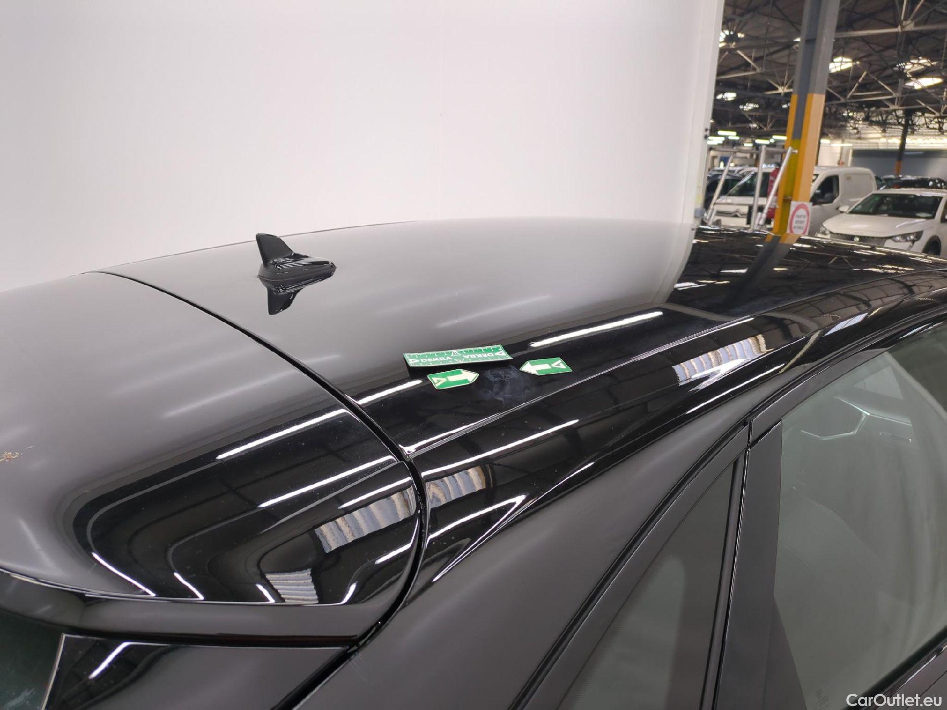  Audi  Q3  Sportback 35 TFSI S line 1.5 TFSI 150CV BVA7 E6d #12