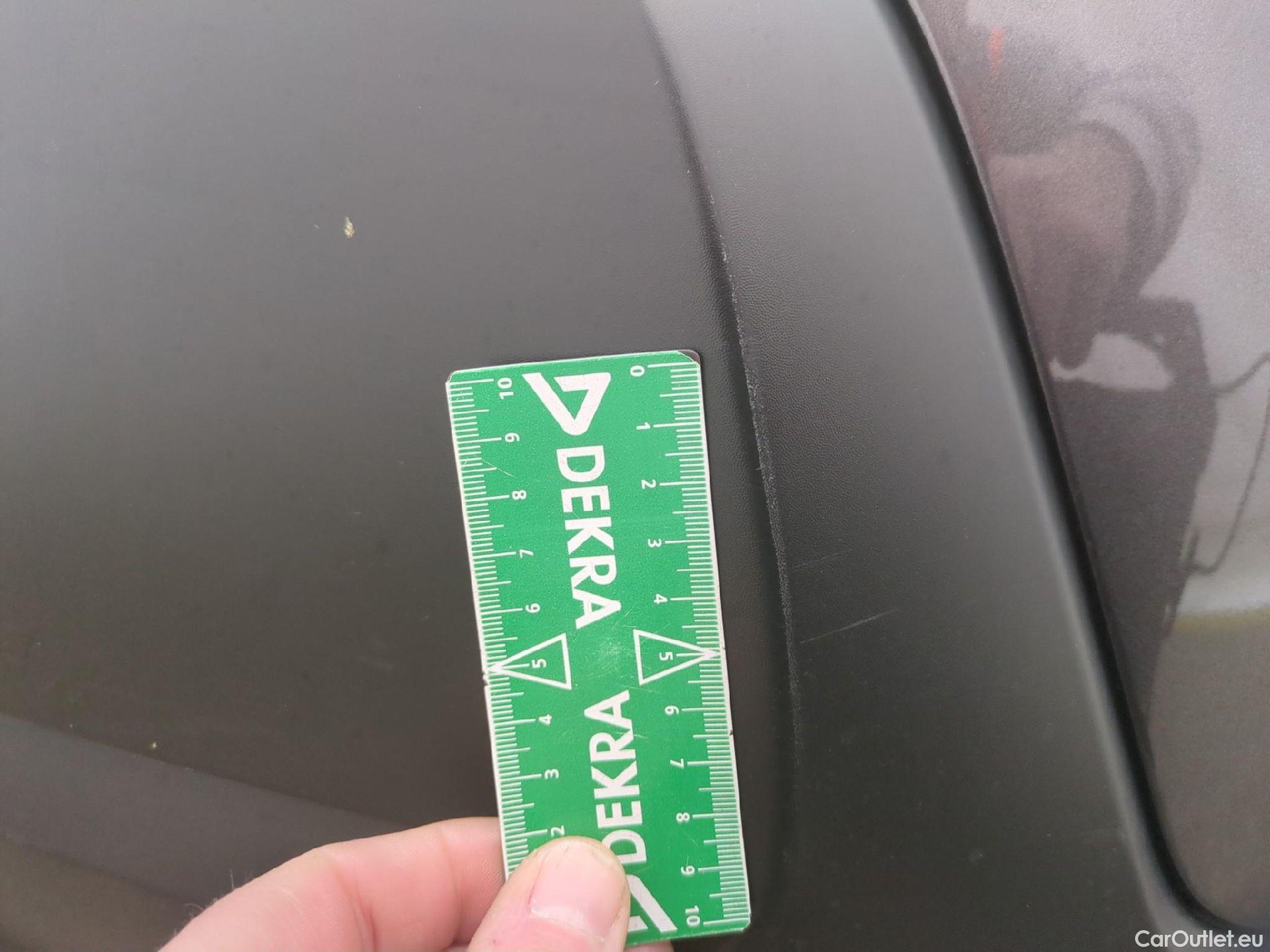  Citroen  C3  Feel Business 1.2 PureTech 80CV BVM5 E6dT #24