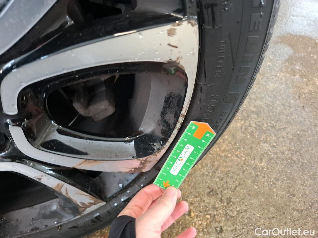  Citroen  C4 Grand Picasso /Spacetourer Shine Pack 1.2 PureTech 130CV BVA8 E6d #24