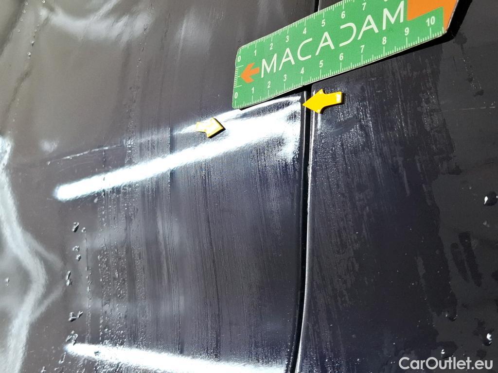  DS  DS7 7 Crossback Grand Chic 1.6 PureTech 180CV BVA8 E6d #6