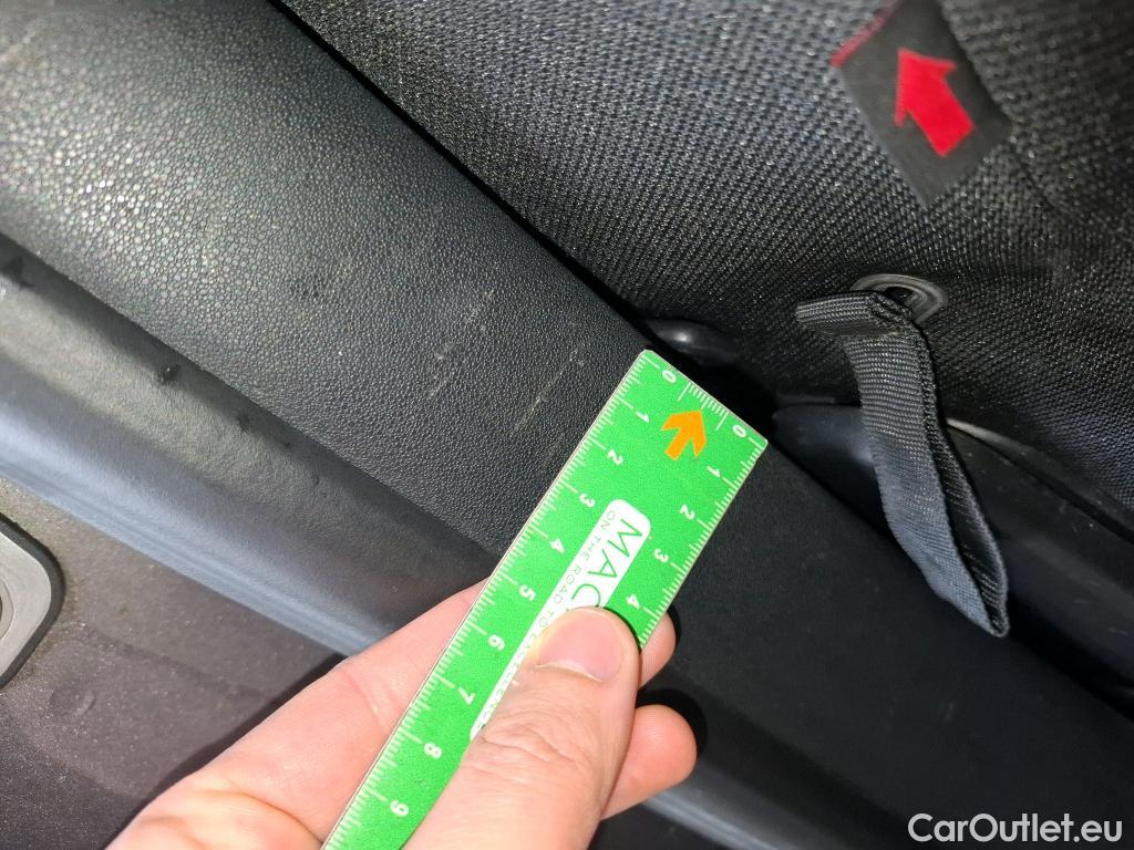  Citroen  C4 Grand Picasso /Spacetourer Shine Pack 1.2 PureTech 130CV BVA8 E6d #28