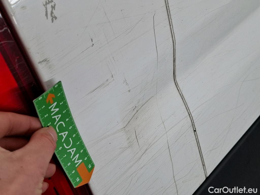  Citroen  Jumper CITROEN  / 2014 / 4P / Fourgon tôlé 33 L1H1 BlueHDi 110 BVM6 Club #51