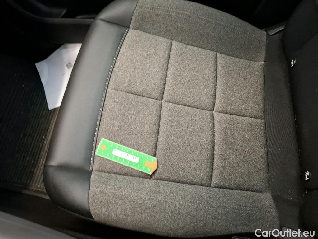  Citroen  C5  Aircross Business 1.2 PureTech 130CV BVA8 E6d #9