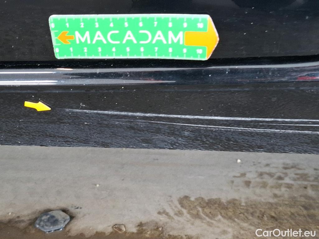  Audi  A3 AUDI  Sportback / 2016 / 5P / Berline 30 TFSI S TRONIC BUSINESS LINE #41