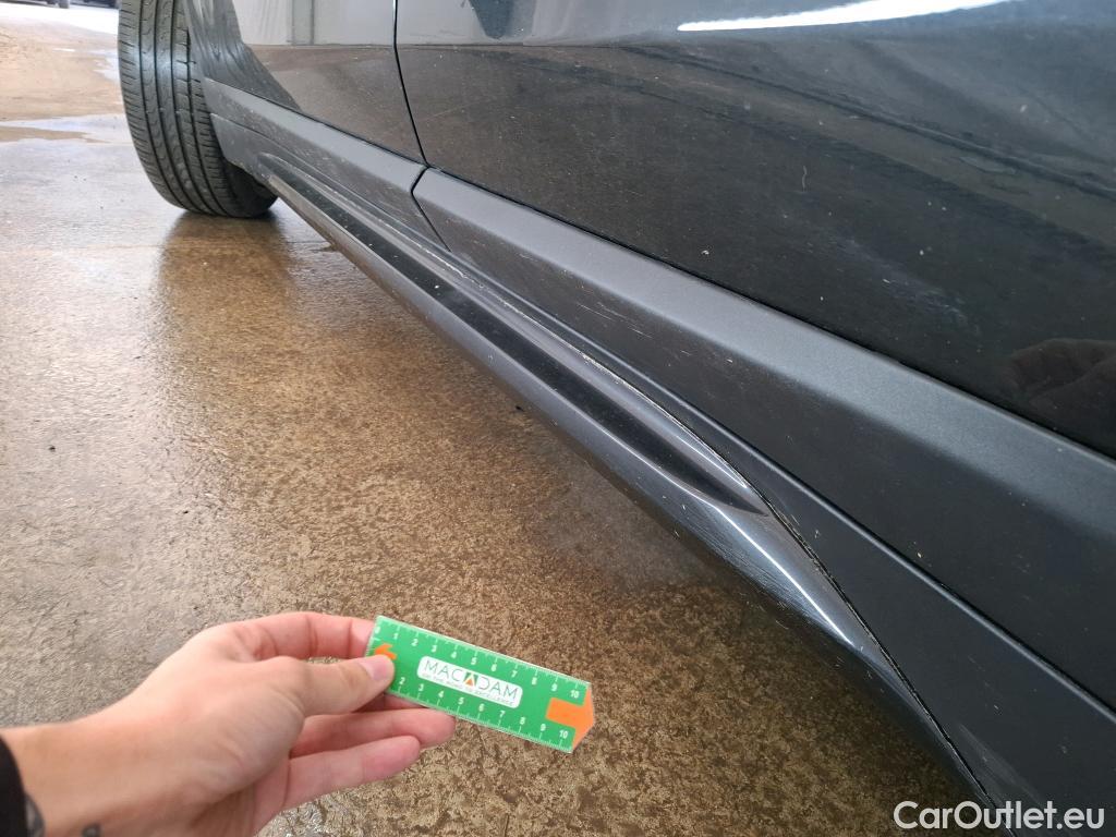  Bmw  X1 Série  sDrive 18 i Sport Line 1.5 140CV BVA7 E6dT #1