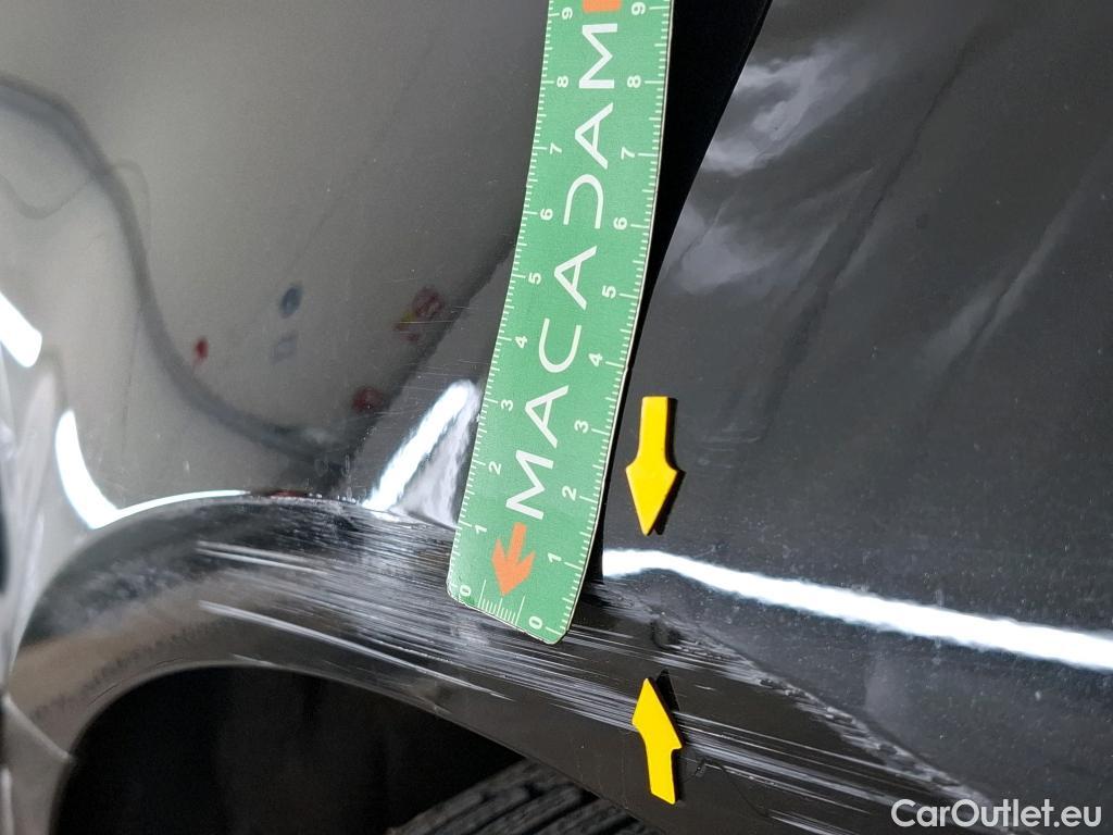  Audi  A3 AUDI  Sportback / 2016 / 5P / Berline 30 TFSI S TRONIC BUSINESS LINE #9