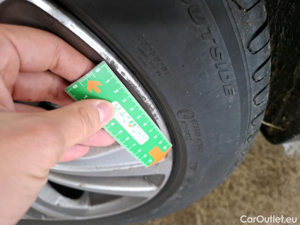  Bmw  X1 Série  sDrive 18 i Sport Line 1.5 140CV BVA7 E6dT #5