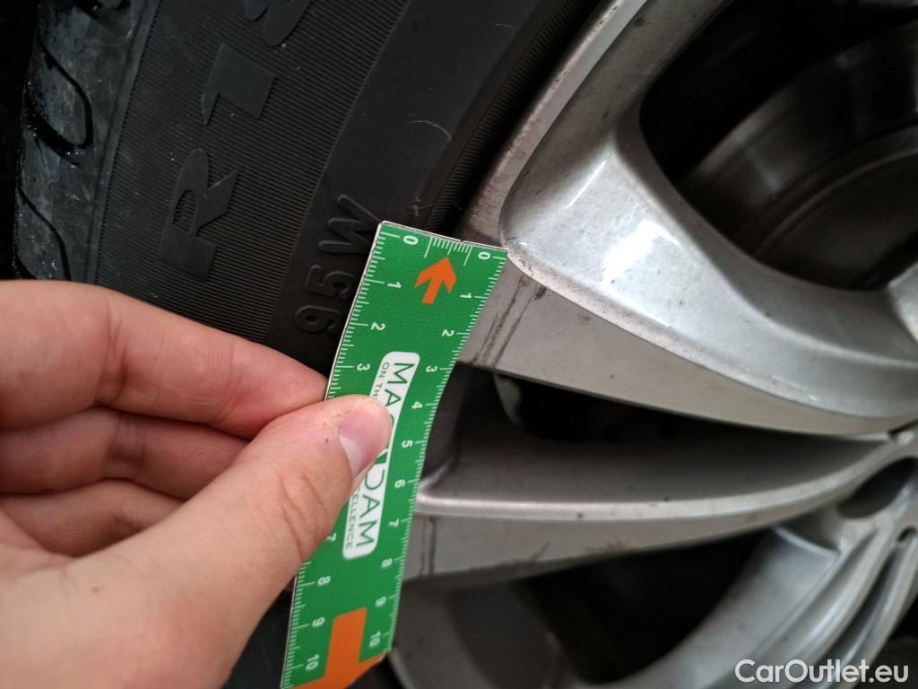  Bmw  X1 Série  sDrive 18 i Sport Line 1.5 140CV BVA7 E6dT #14