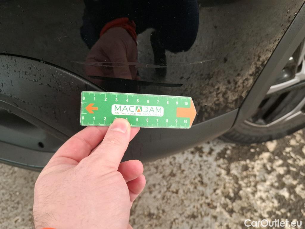  Citroen  C4  X Feel Pack 1.2 PureTech 130CV BVA8 6E #26