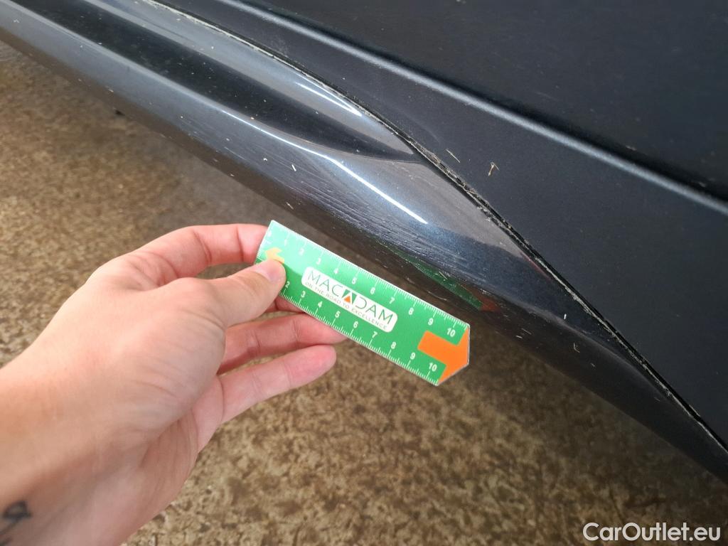  Bmw  X1 Série  sDrive 18 i Sport Line 1.5 140CV BVA7 E6dT #2