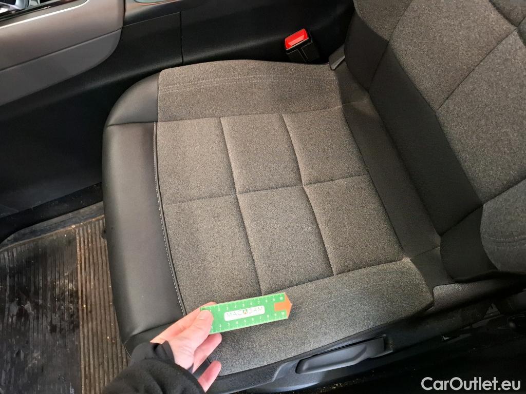  Citroen  C5  Aircross Business 1.2 PureTech 130CV BVA8 E6d #10