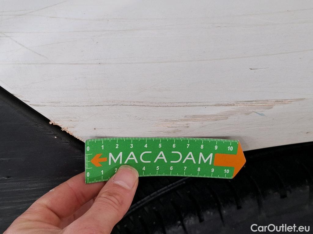  Citroen  Jumper CITROEN  / 2014 / 4P / Fourgon tôlé 33 L1H1 BlueHDi 110 BVM6 Club #11