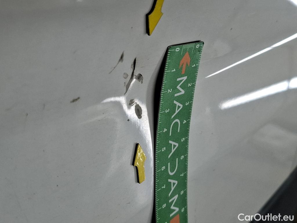  Citroen  Jumper CITROEN  / 2014 / 4P / Fourgon tôlé 33 L1H1 BlueHDi 110 BVM6 Club #111