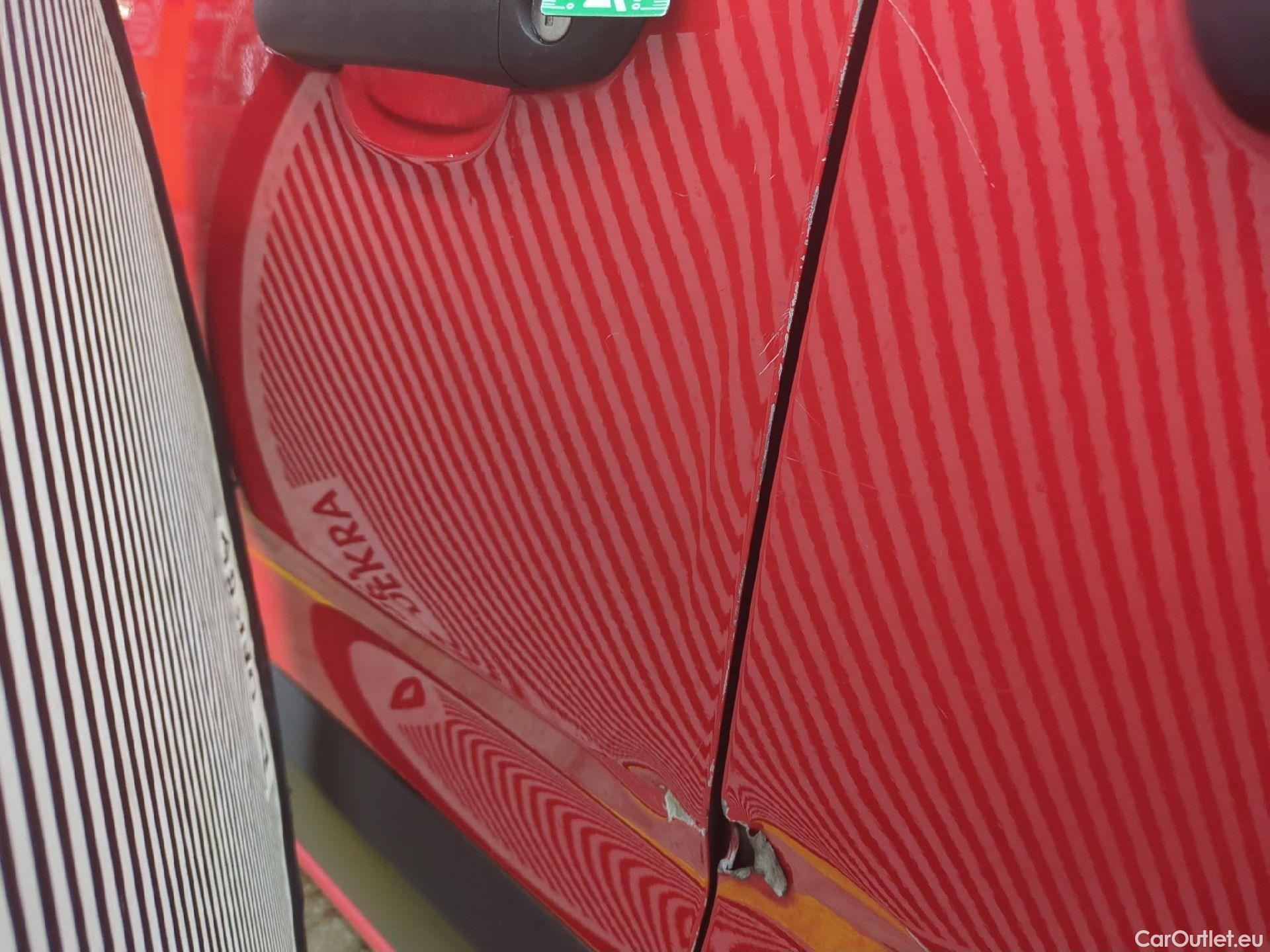  Citroen  Berlingo  Fourgon Driver M 650 1.5 BlueHDi 130CV BVA8 E6dT #12