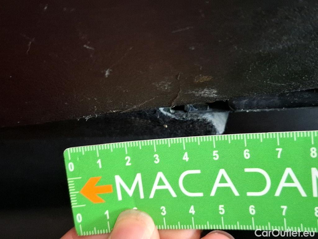  Citroen  Jumper CITROEN  / 2014 / 4P / Fourgon tôlé 33 L1H1 BlueHDi 110 BVM6 Club #82