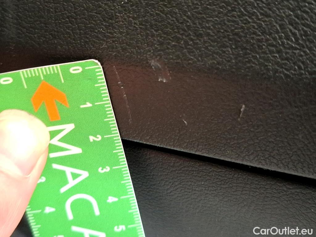  Citroen  Jumper CITROEN  / 2014 / 4P / Fourgon tôlé 33 L1H1 BlueHDi 110 BVM6 Club #84