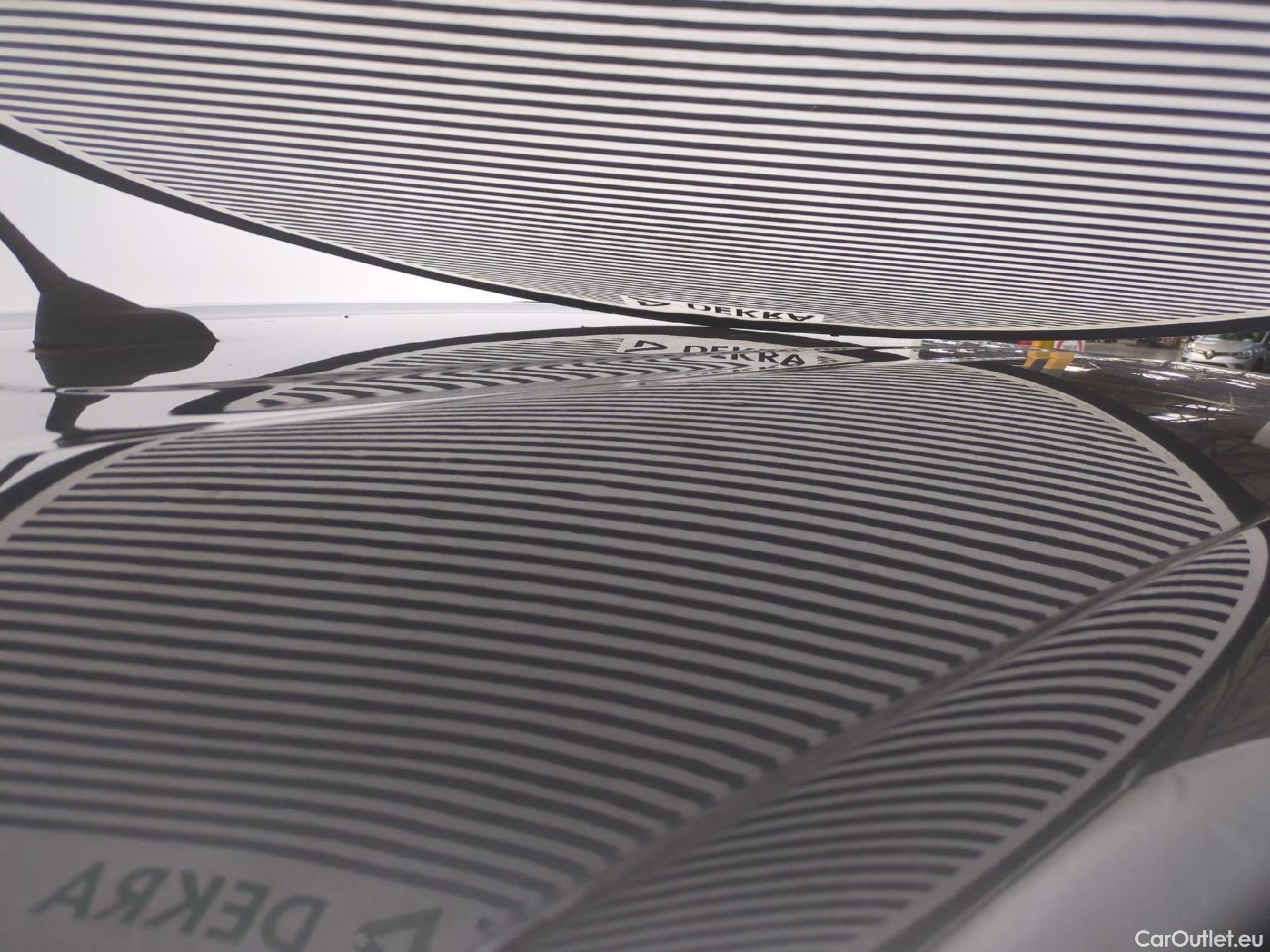  Citroen  C3  Feel Business 1.2 PureTech 80CV BVM5 E6dT #11