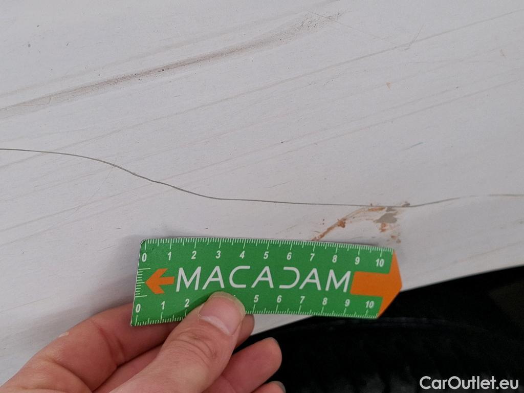  Citroen  Jumper CITROEN  / 2014 / 4P / Fourgon tôlé 33 L1H1 BlueHDi 110 BVM6 Club #9