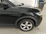  Volkswagen  T-CROSS Volkswagen  1.0 TSI 81kW Style 5d #26