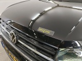  Volkswagen  T-CROSS Volkswagen  1.0 TSI 81kW Style 5d #38