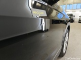  Volkswagen  T-CROSS Volkswagen  1.0 TSI 81kW Style 5d #42