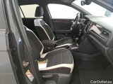  Volkswagen  T-ROC Volkswagen  1.5 TSI 110kW DSG Sport 5d #3