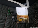  Volkswagen  T-ROC Volkswagen  1.5 TSI 110kW DSG Sport 5d #4