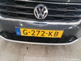  Volkswagen  T-ROC Volkswagen  1.5 TSI 110kW DSG Sport 5d #5