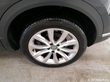  Volkswagen  T-ROC Volkswagen  1.5 TSI 110kW DSG Sport 5d #11