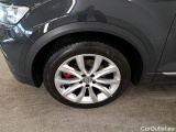  Volkswagen  T-ROC Volkswagen  1.5 TSI 110kW DSG Sport 5d #16