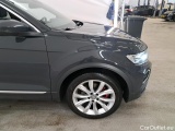  Volkswagen  T-ROC Volkswagen  1.5 TSI 110kW DSG Sport 5d #19