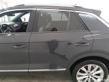  Volkswagen  T-ROC Volkswagen  1.5 TSI 110kW DSG Sport 5d #13