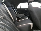  Volkswagen  T-ROC Volkswagen  1.5 TSI 110kW DSG Sport 5d #21