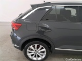  Volkswagen  T-ROC Volkswagen  1.5 TSI 110kW DSG Sport 5d #22