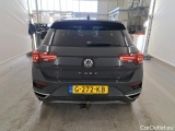  Volkswagen  T-ROC Volkswagen  1.5 TSI 110kW DSG Sport 5d #27