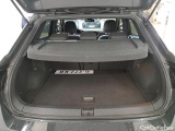  Volkswagen  T-ROC Volkswagen  1.5 TSI 110kW DSG Sport 5d #25