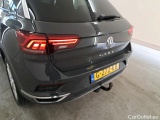  Volkswagen  T-ROC Volkswagen  1.5 TSI 110kW DSG Sport 5d #34