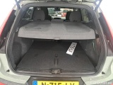  Volvo  XC 40 Volvo XC40 Recharge Twin Pure Electric Pro 5d #9