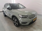 Volvo  XC 40 Volvo XC40 Recharge Twin Pure Electric Pro 5d #21