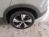  Volvo  XC 40 Volvo XC40 Recharge Twin Pure Electric Pro 5d #24