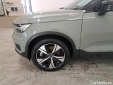  Volvo  XC 40 Volvo XC40 Recharge Twin Pure Electric Pro 5d #28