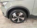  Volvo  XC 40 Volvo XC40 Recharge Twin Pure Electric Pro 5d #29