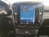  Volvo  XC 40 Volvo XC40 Recharge Twin Pure Electric Pro 5d #32